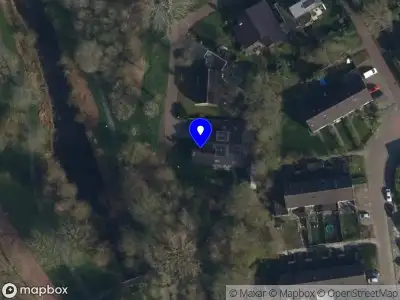 Glas-Schildersbedrijf Noord