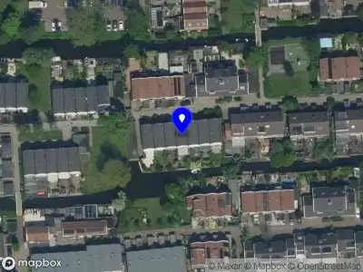 Nieuw bedrijf Schildersbedrijf Silvio Schaap