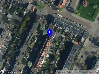 JellemaGrowthPartner