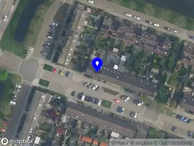 Aen pensioenconsultancy