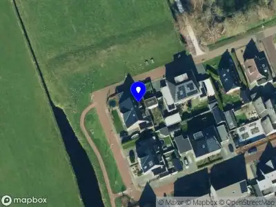 Brinkman Beheer B.V.