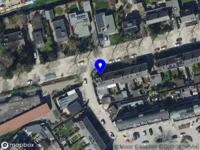 FL sports and teaching Spijkenisse