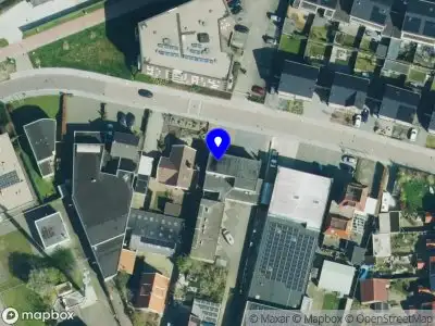 Onbewust Begrepen Haaksbergen