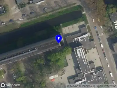 SBzorg & ondersteuning Delft