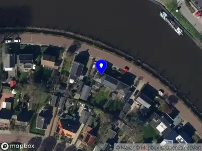 Nieuw bedrijf Erna spreekt