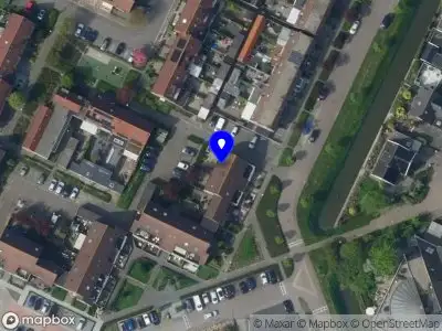 Klusbedrijf BN De Goorn