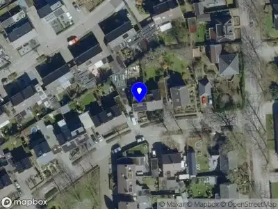 GroenGevoel tuinen Holding B.V.