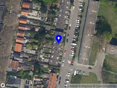 Greenfield Softworks Rotterdam