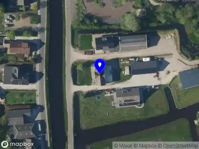 Nieuw bedrijf Tünn B.V.