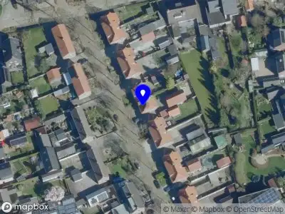 Nick Maas machineservice