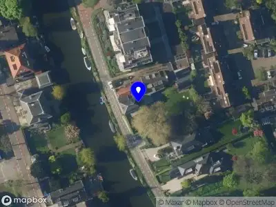 D.T.P Capital Maarssen