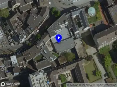 Nieuw bedrijf Premium Fit Coaching