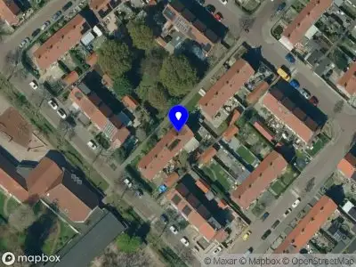 PetersZorg Arnhem