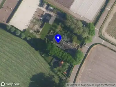 Nijeboer Agri Service