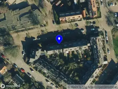 Ellens Energie Zwolle