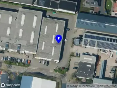 Robbemondt Reiniging B.V.