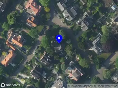 Evolute Consultancy Bussum