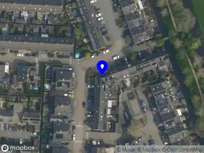 Kees van der Laan Consultancy Gouda