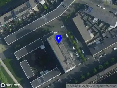 Konstantinos Filiousis Amsterdam