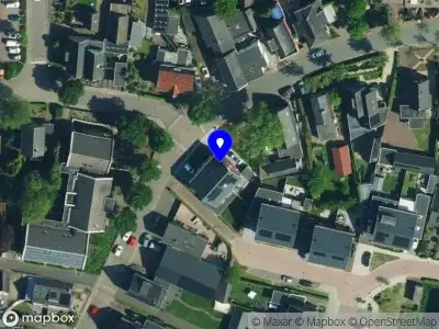 FCSG Vaassen