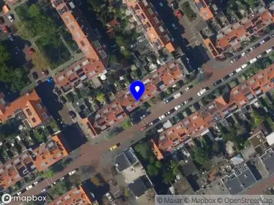 Nieuw bedrijf peter nieuwenhuizen