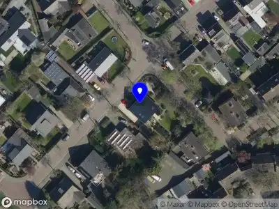 Joost van Gils Advies