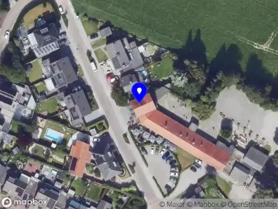 Tesh van Eijk Holding B.V.