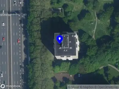 ThreatScout Amsterdam