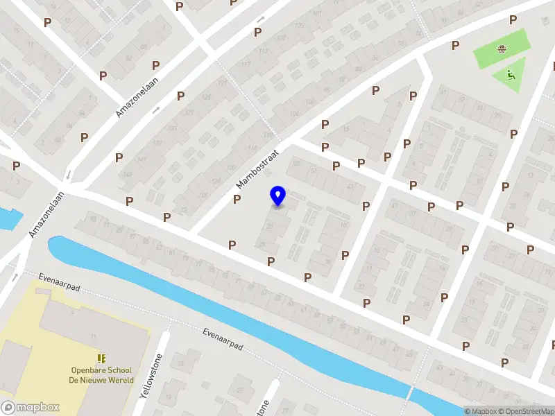 Muliwebshop Purmerend