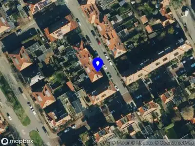 Zilver Vos Advies Zwolle