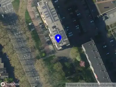 Hoots dienstverlening