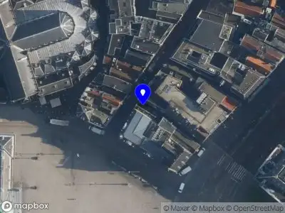 Chinese Massagesalon en Beautysalon Xingxing