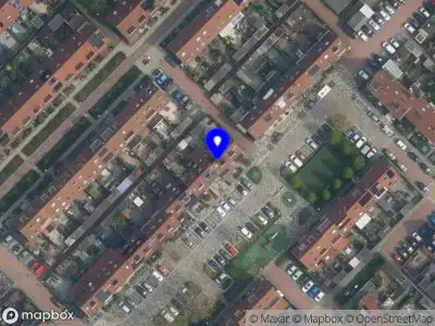 Brema Engineers Waddinxveen