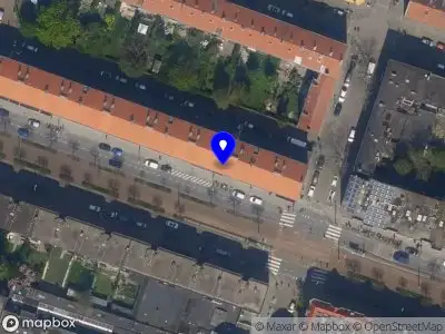 Cognitech Solutions Rotterdam