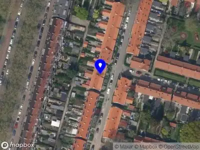 Nieuw bedrijf Ayten-Arslan-Beauty