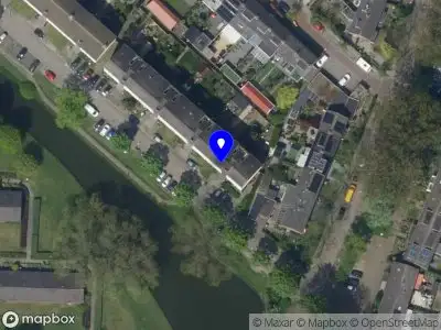 Nieuw bedrijf EcoMama