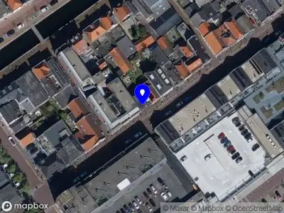 Zonnestudio Zevenbergen Zevenbergen