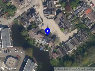 DenA-Zorgtalent Capelle aan den IJssel