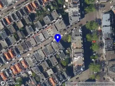 Embrace Massage 's-Gravenhage