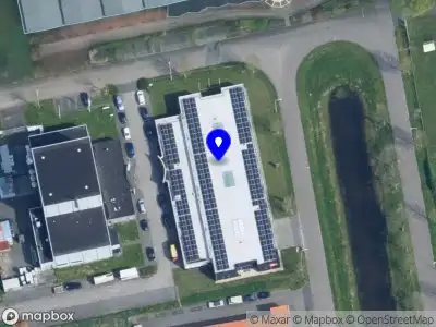 NCV (Nederlandse Coöperatie Vakkrachten) U.A.