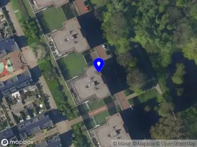 Reveryware Voorburg