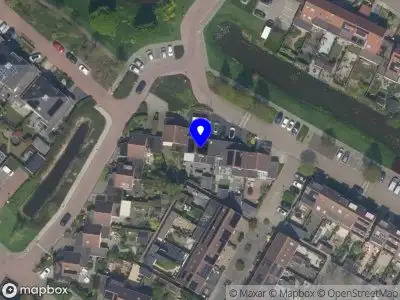 Snijders Tech-Support