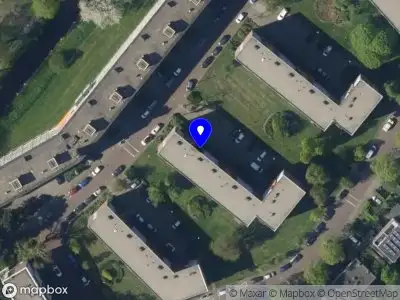 CLJ Security 's-Gravenhage