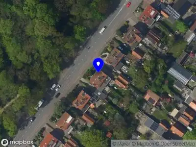 Nieuw bedrijf Winner's coaching