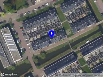 Nieuw bedrijf Goliath Recruitment Services