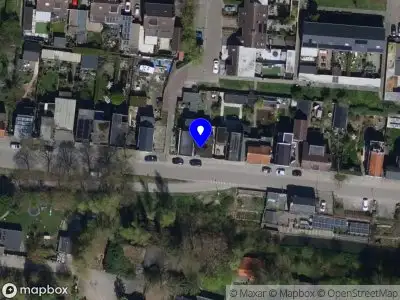 Nieuw bedrijf Improva