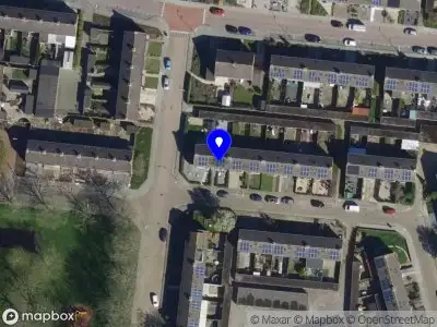 Nieuw bedrijf Sator Consultancy