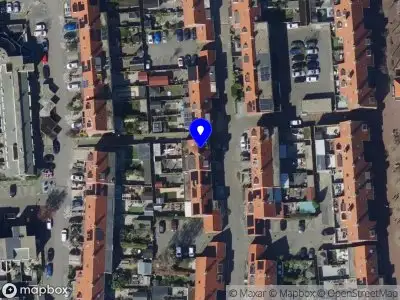 E&DHomeCollection Spijkenisse