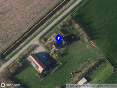 Nieuw bedrijf Droomstukje