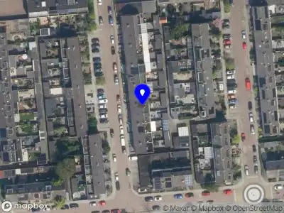 Nieuw bedrijf Menox Services